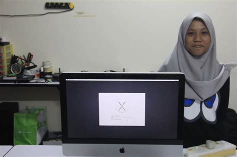 Seksyen 18 perhimpunan rasmi sk seksyen 18, shah alam (25. iMAC UPGRADE SSD | SHAH ALAM COMPUTER EXPERT