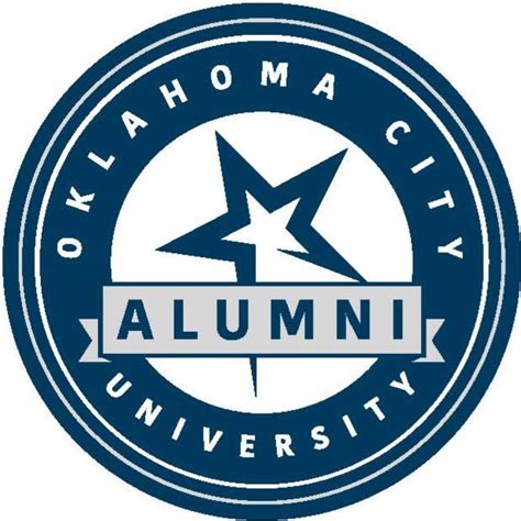 Oklahoma City University Alumni And Friends Oklahoma City Ok