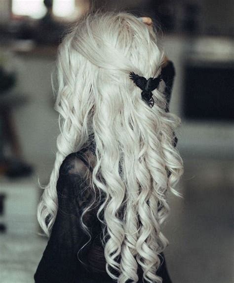 Shakira blue is an actor, known for to board a flight (2017). color-head: "Kristina Micic " | Hair styles, Curly hair ...