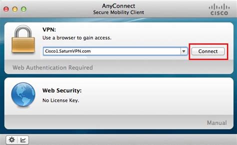 They are usually only set in response to actions made by you which amount to a request for services, such as setting your privacy preferences, logging in or filling in forms. Cisco Anyconnect Vpn Client Mac Free Download - rtyellow