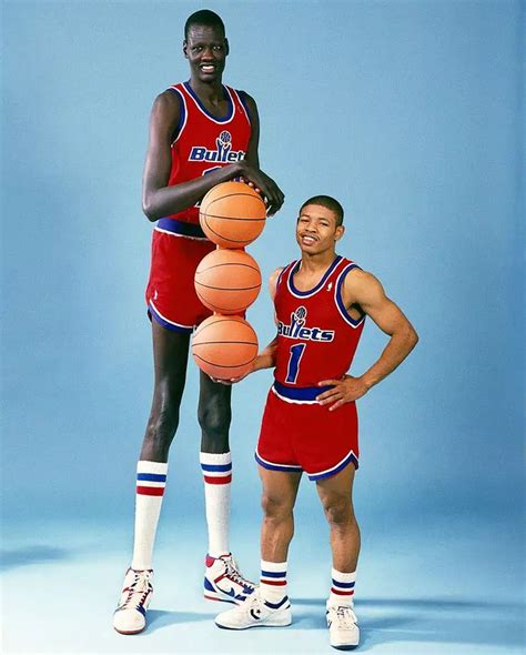 The Top Shortest Basketball Players In Nba Sports Pickle