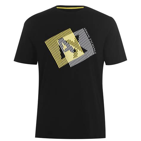 armani-exchange-boxed-t-shirt-house-of-fraser