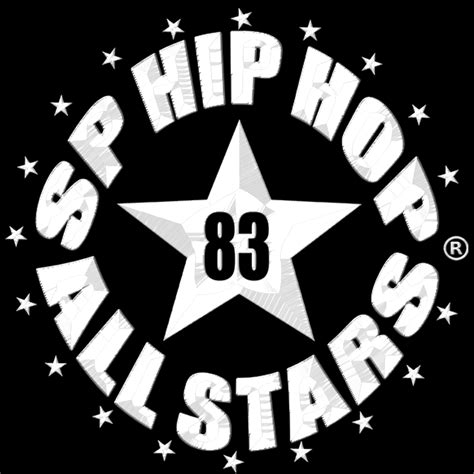 Sp Hip Hop All Stars