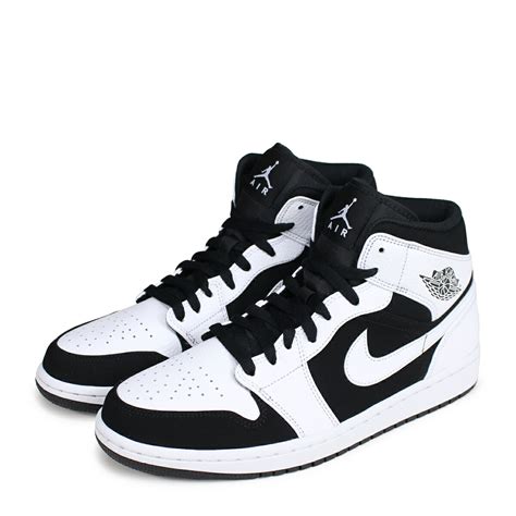 You can find the nike air jordan 3 black/cement available on. ALLSPORTS: Nike NIKE Air Jordan 1 sneakers men AIR JORDAN ...