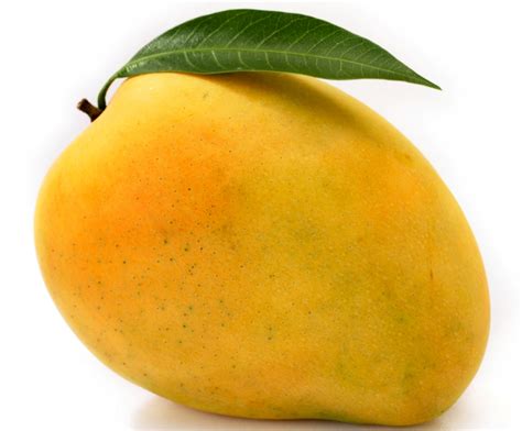Dream Interpretationmeaning Of Mangodreams About Mango