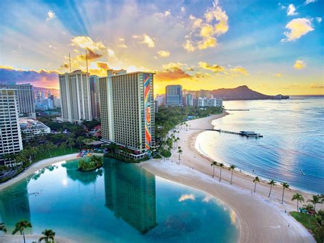 Hawaiʻi Hotel Deals Black Friday And Cyber Monday 2020 Hawaii Magazine