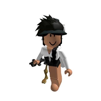 Roblox clothes id boy bux gg real. Pin by Rabisbeysim on Angevvil in 2020 | Anime cat boy ...