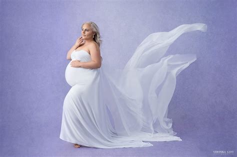 Top 34 Imagen Pregnancy Photoshoot Background Vn