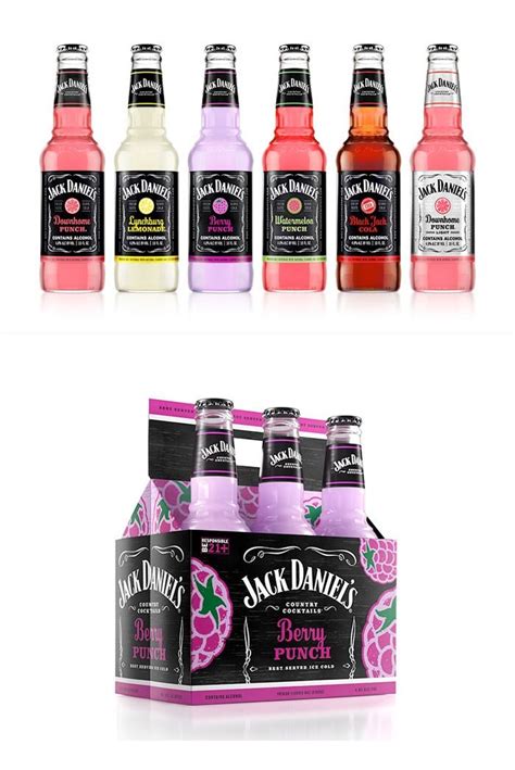 Jack daniels citrus jack splash country cocktails. Jack Daniel's Country Cocktails | Jack daniels country cocktails, Jack daniels, Alcoholic drinks