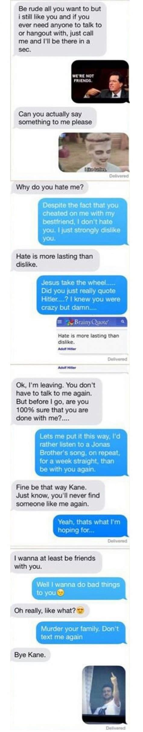 Ideas To Try About Cheating Texting Cheated On And Texts