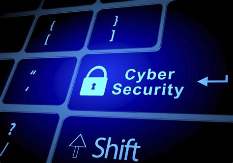 Cyber Security Cba And Unsw Confront Chronic Industry