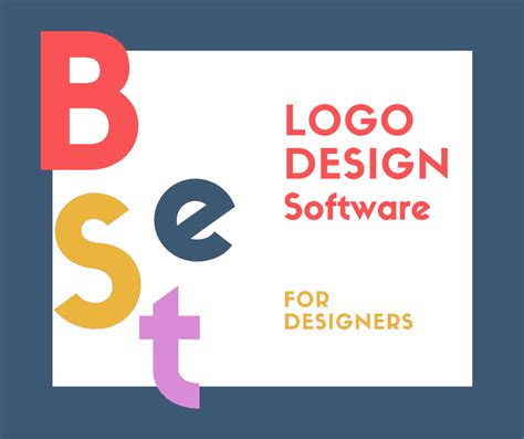 Best Logo Design Software For Mac 2021 Alternatively For Art On The