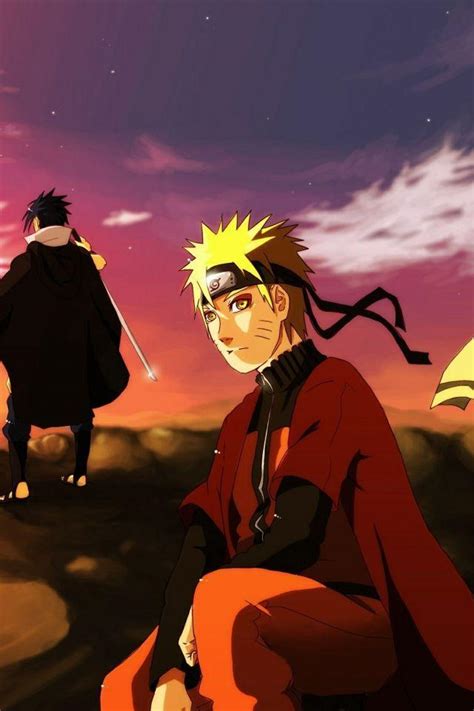Check spelling or type a new query. Wallpapers Naruto Shippuden HD 2016 - Wallpaper Cave