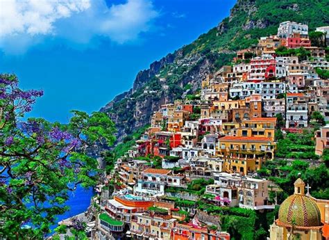 (pictures) / i think spending time on quora increases your iq, than nairaland. Where is a good place for a romantic holiday? - Quora