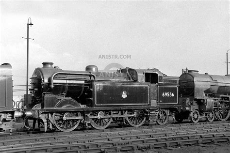 View Photos Of Ex Lner N2 Class 0 6 2t Steam Locos