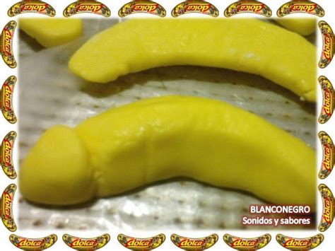 Bananitas Dolca Formas Nueva Y Tradicional Recetas Y Cocina Taringa