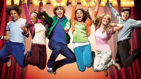 Disney Channel Announces Nationwide Casting Call For High School