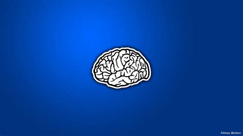Psychology Brain Hd Wallpapers Top Free Psychology Brain Hd