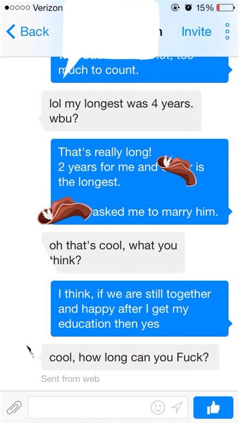 15 Dudes Who Went Into Creep Mode Way Too Quickly Gallery Ebaums World