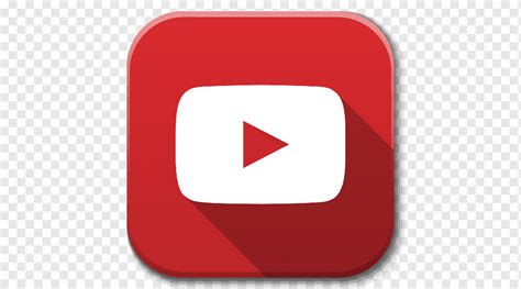 Logo Youtube Logo Tanda Merek Aplikasi Youtube Logo Tanda Vsdc