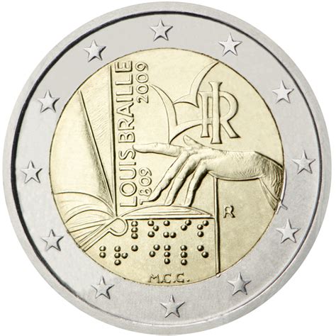 Photography Of Commemorative Euro Coins Accessibilityiscool