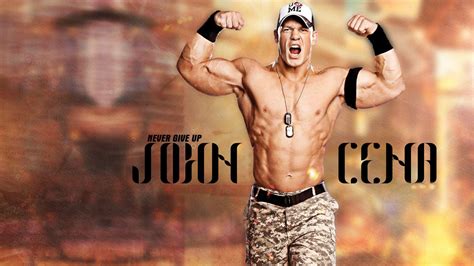 john cena 2021 wallpapers wallpaper cave