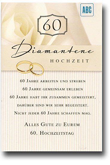 Kurze hochzeitstag sprüche und herzliche glückwünsche zur diamantenen hochzeit von enkelkindern. Gedicht Fuer Kinder Diamantene Hochzeit - hochzeit ...