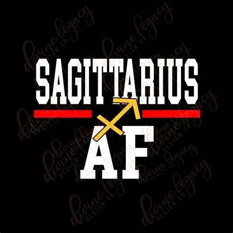 Sagittarius Symbol Zodiac Sagittarius Facts Zodiac Signs To My