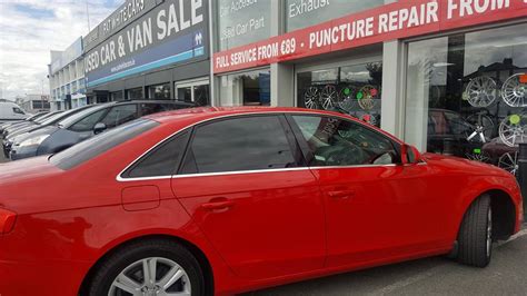 Average cost of tinting a car window the price of tinting a car's windows can start from $20 per window for a small car up to $380 for large vehicles. Car Window Tinting FAQ - RED POWER MOTORSPORTRED POWER ...