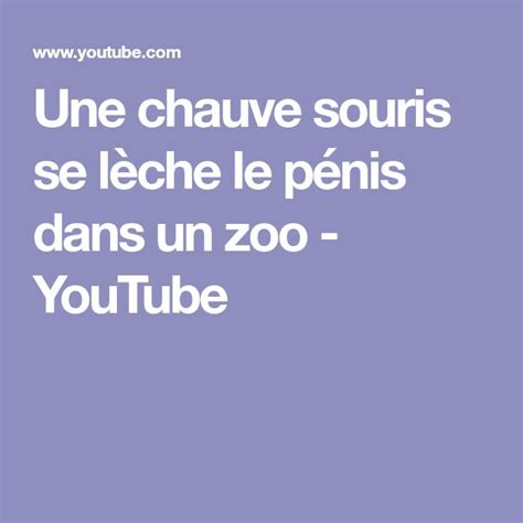 Pin Op Insolite