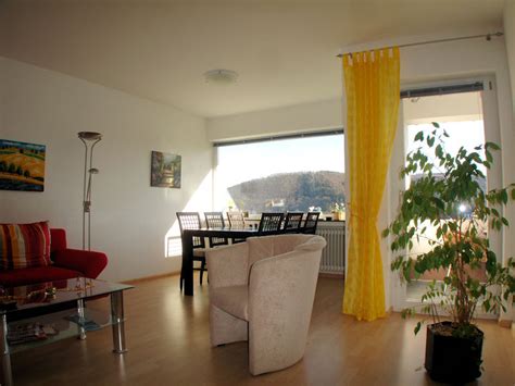 Mehr daten und analysen gibt es hier: Wohnung Sylt - Ferienwohnung in der Eifel