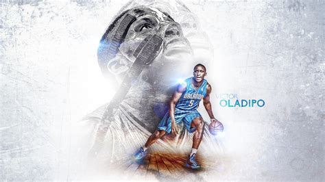 Please contact us if you want to publish a victor oladipo wallpaper on our site. Victor Oladipo Computer Wallpapers - Wallpaper Cave