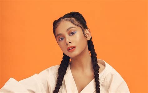 ylona garcia is scout s rookie of the new year scout magazine