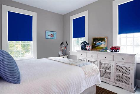 Check spelling or type a new query. Solid Fabric Roller Shades | Custom made shades - Blinds To Go
