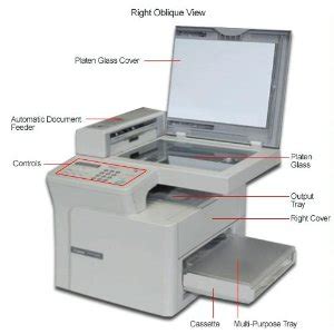 It is highly recommended to always use the most recent driver version available. Photo Copying Tips
