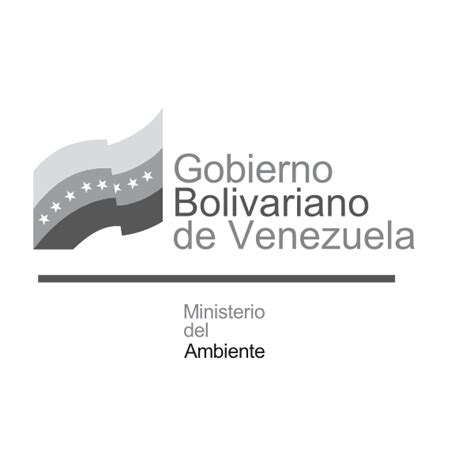 gobierno bolivariano venezuela es de todos color logo download png