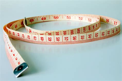 Free Images Hand Metro Scale Measurement Bangle Bracelet