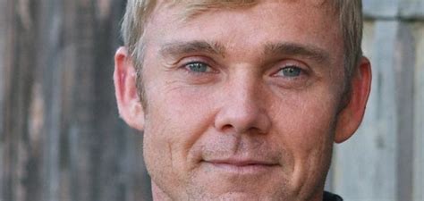 25, 2020, in los angeles, california. Interview With Actor Rick Schroder And Daughter Cambrie