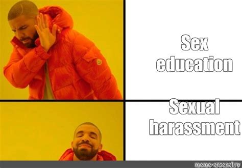 Sex Education Memes Telegraph