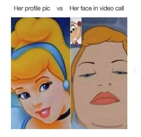 Cinderella Disney Disney Princess Party Disney Memes Vrogue Co