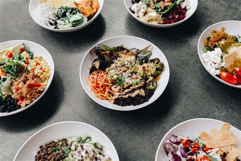 Restaurants near the tipsy cow. Healthy Food Delivery & Takeout in Madison WI | EatStreet.com