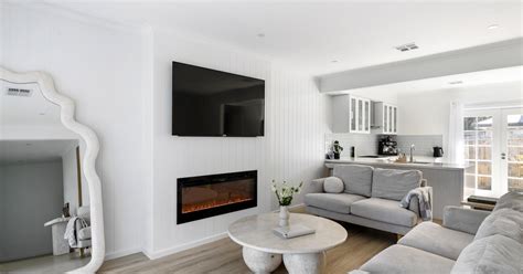 6 ways Aussies are embracing affordable luxury at home - News - Ray