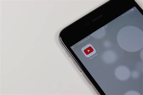 √Cara Memperbaiki YouTube yang Tidak Bisa Dibuka Agar Berfungsi Kembali