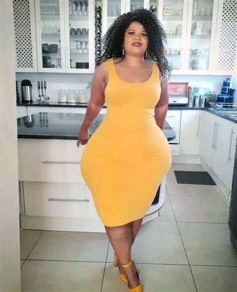 Mzansi Huge Curves On Twitter Fashion Bodycon Dress Curves