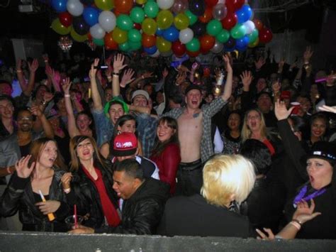 Or why not try our online grocery shopping and delivery service. Gay and lesbian bars near me.