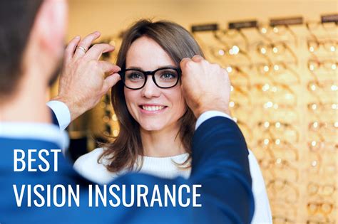 10 Best Vision Insurance Companies of 2020 | Insurance Blog By Chris