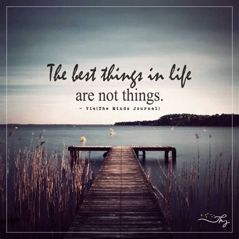 The Best Things In Life Instagram Picture Quotes Life Captions Life