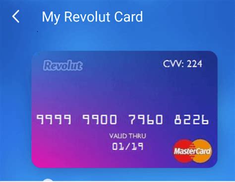 Online credit card generator enables you to get credit card numbers for free. How To Get 100% Free & Working Virtual Credit Card - Total Hacker