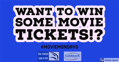 Chaque lundi, nous créons des contenus inspirés de films qui nous ont marqués ! Monday's Just Got a Whole Lot Better! - OkotoksOnline.com