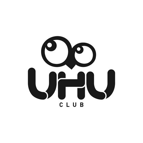 uhu club